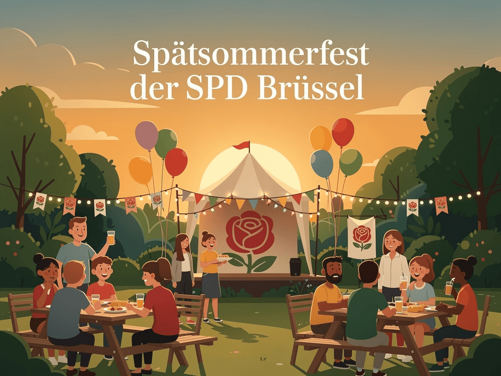 KI generiert